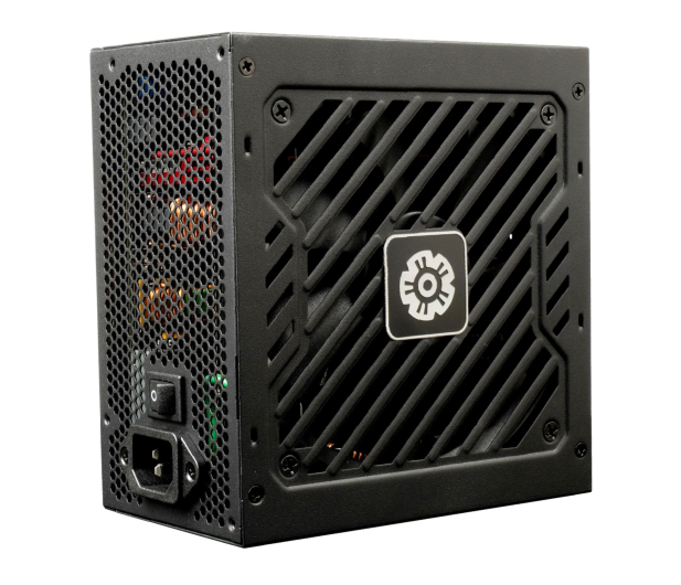 Enermax Revolution III S 1000W 80 Plus Platinum - 1479891 - zdjęcie 3